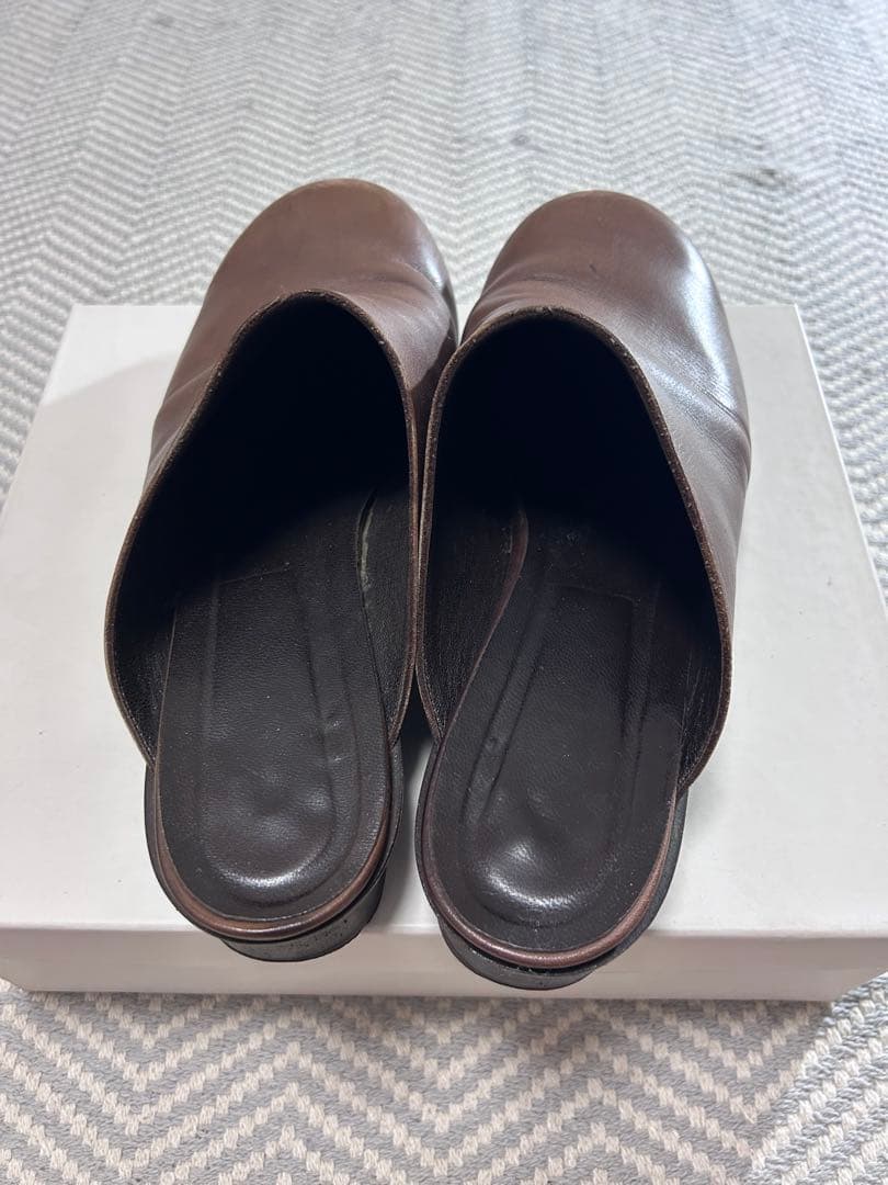 Maison Margiela Autres années 00