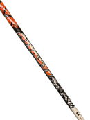 Ust Mamiya Shaft Attas 11 6S (Fw