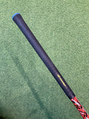 Ust Mamiya Shaft Attas 11 6S (Fw