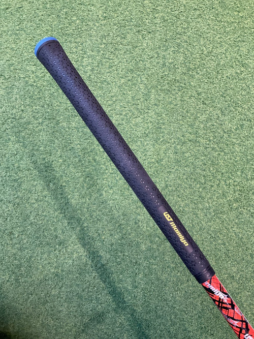 Ust Mamiya Shaft Attas 11 6S (Fw