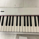 Yamaha Keyboards Digital Pianos Np-32