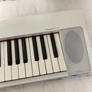 Yamaha Keyboards Digital Pianos Np-32