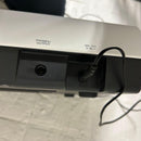Yamaha Keyboards Digital Pianos Np-32