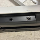 Yamaha Keyboards Digital Pianos Np-32