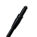 Shaft (Gt Attas Rx Sunrise Red 5 S)A