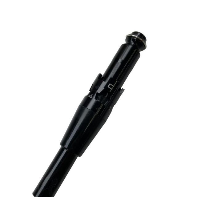 Shaft (Gt Attas Rx Sunrise Red 5 S)A