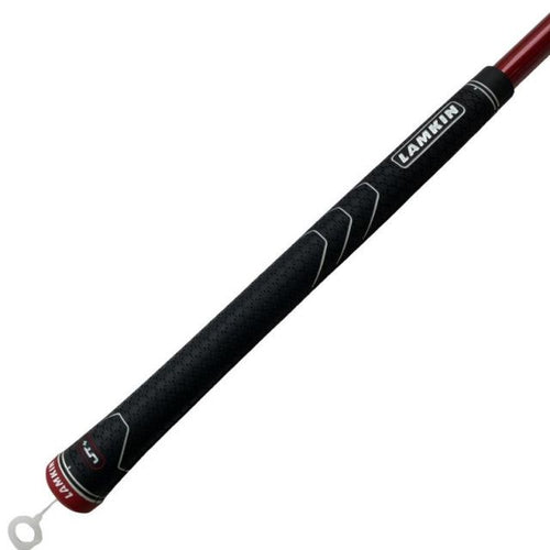 Shaft (Gt Attas Rx Sunrise Red 5 S)A