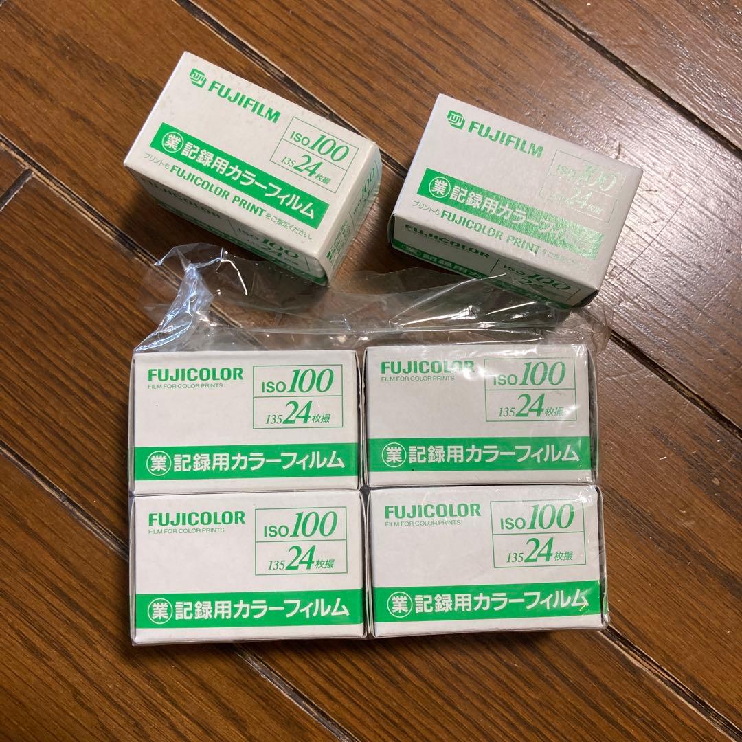 Fujifilm Others 24 6