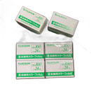 Fujifilm Others 24 6