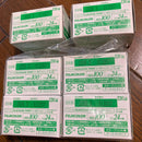 Fujifilm Others 24 6