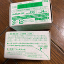 Fujifilm Others 24 6