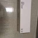 Canon Office Supplies Toner 061