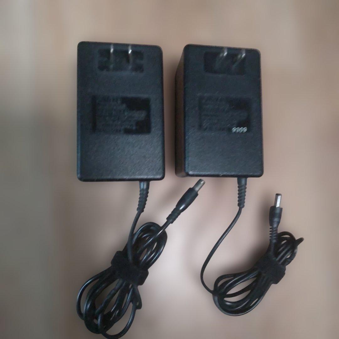 Roland Other Ac 2