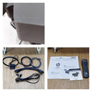 Bose Other Y 389 3 2 1 Gsx Series