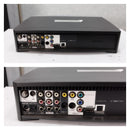 Bose Other Y 389 3 2 1 Gsx Series