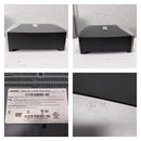 Bose Other Y 389 3 2 1 Gsx Series