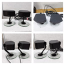 Bose Other Y 389 3 2 1 Gsx Series