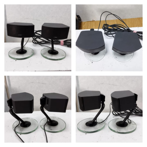 Bose Other Y 389 3 2 1 Gsx Series