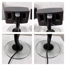 Bose Other Y 389 3 2 1 Gsx Series