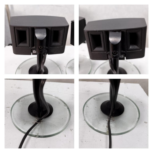 Bose Other Y 389 3 2 1 Gsx Series