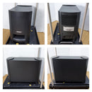 Bose Other Y 389 3 2 1 Gsx Series