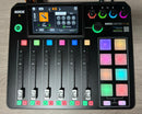 R De Microphones Interface Rodecaster Pro Ii