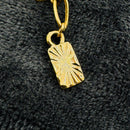 Yves Saint Laurent Necklaces Ysl