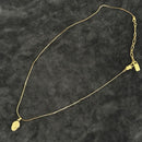 Yves Saint Laurent Necklaces Ysl