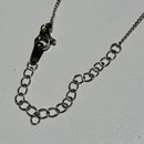 Tiffany Necklaces 925