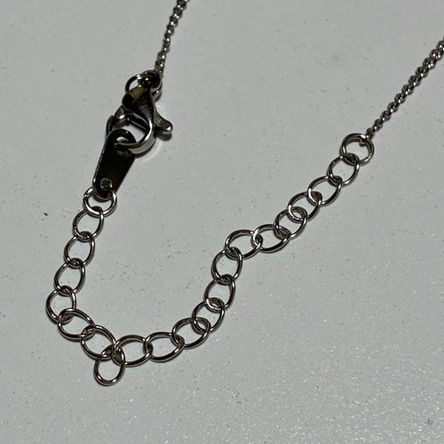 Tiffany Necklaces 925
