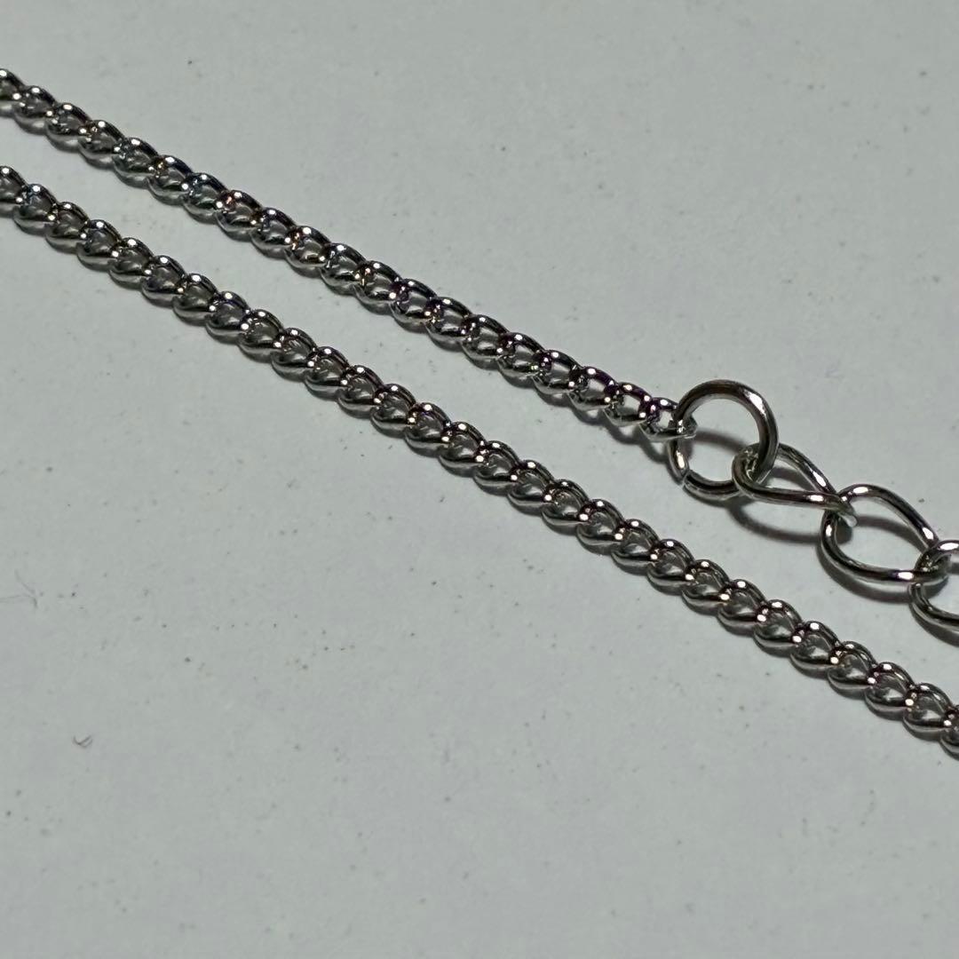 Tiffany Necklaces 925