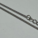 Tiffany Necklaces 925
