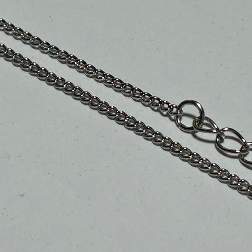 Tiffany Necklaces 925