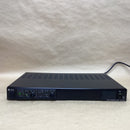 Toa [Audio] Others 800Mhz Wt-D1812 1Ch (Mb-15B 1