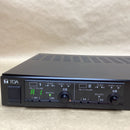 Toa [Audio] Others 800Mhz Wt-D1812 1Ch (Mb-15B 1