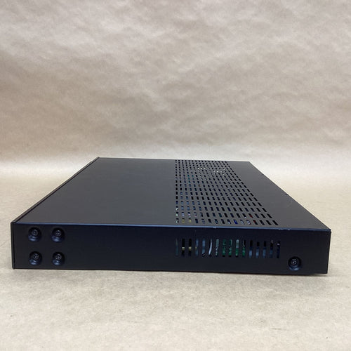 Toa [Audio] Others 800Mhz Wt-D1812 1Ch (Mb-15B 1