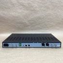 Toa [Audio] Others 800Mhz Wt-D1812 1Ch (Mb-15B 1