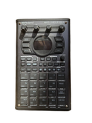 Roland Sampler Sp-404Mkii