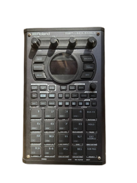 Roland Sampler Sp-404Mkii