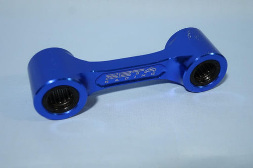 Other Wr125R/155R Zeta Racing