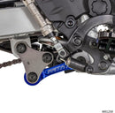 Other Wr125R/155R Zeta Racing