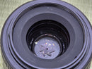 Nikon Prime Lenses Af-S Dx Nikkor F/1.8G