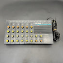 Boss Analog Mixers Bx-600 6