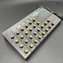 Boss Analog Mixers Bx-600 6