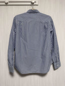 Play Comme Des Garcons Long-Sleeve Garons
