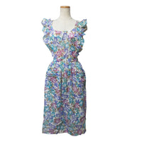 Yves Saint Laurent Apron Saintlaurent Used