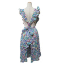 Yves Saint Laurent Apron Saintlaurent Used