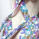 Yves Saint Laurent Apron Saintlaurent Used