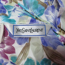 Yves Saint Laurent Apron Saintlaurent Used