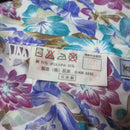 Yves Saint Laurent Apron Saintlaurent Used